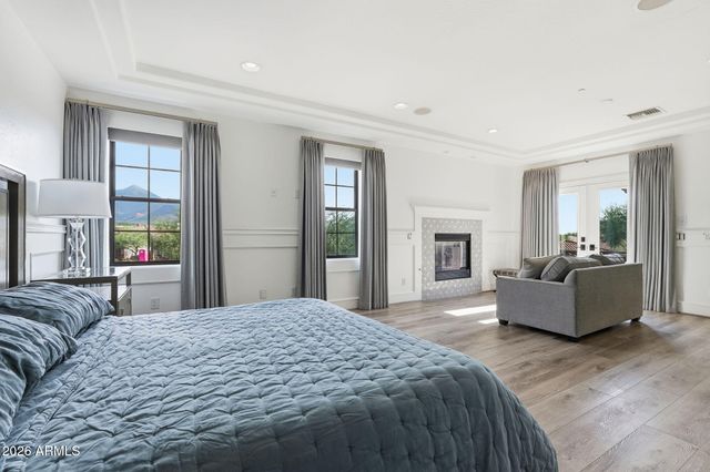 9832 E EDGESTONE Drive, Scottsdale, AZ 85255