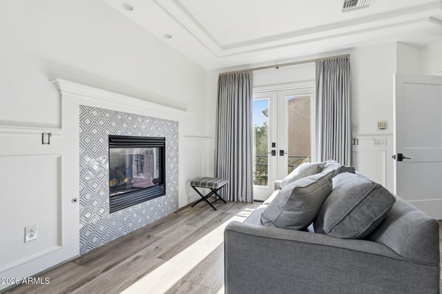 9832 E EDGESTONE Drive, Scottsdale, AZ 85255