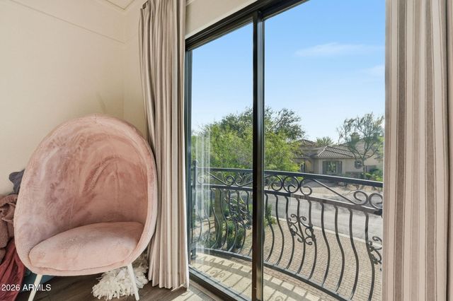 9832 E EDGESTONE Drive, Scottsdale, AZ 85255