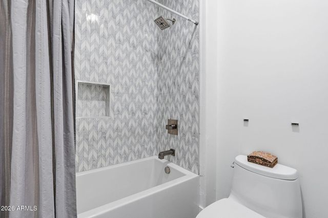 9832 E EDGESTONE Drive, Scottsdale, AZ 85255