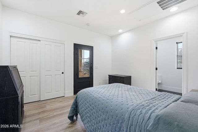 9832 E EDGESTONE Drive, Scottsdale, AZ 85255