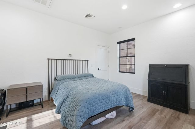 9832 E EDGESTONE Drive, Scottsdale, AZ 85255