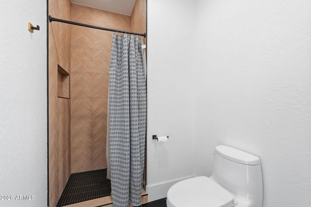 9832 E EDGESTONE Drive, Scottsdale, AZ 85255