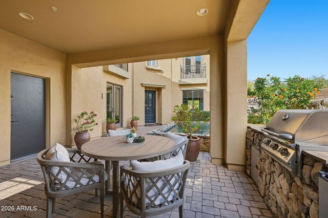 9832 E EDGESTONE Drive, Scottsdale, AZ 85255