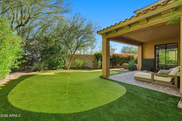 9832 E EDGESTONE Drive, Scottsdale, AZ 85255