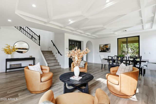 9832 E EDGESTONE Drive, Scottsdale, AZ 85255