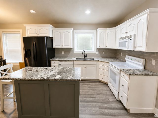 198 N DAKOTA DR, Springville, UT 84663