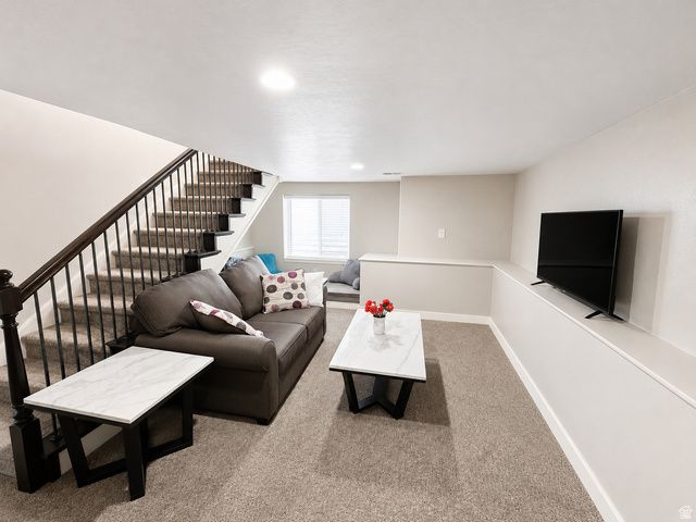 198 N DAKOTA DR, Springville, UT 84663