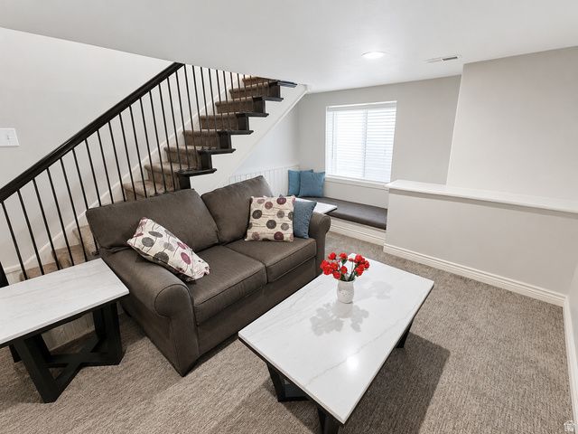 198 N DAKOTA DR, Springville, UT 84663