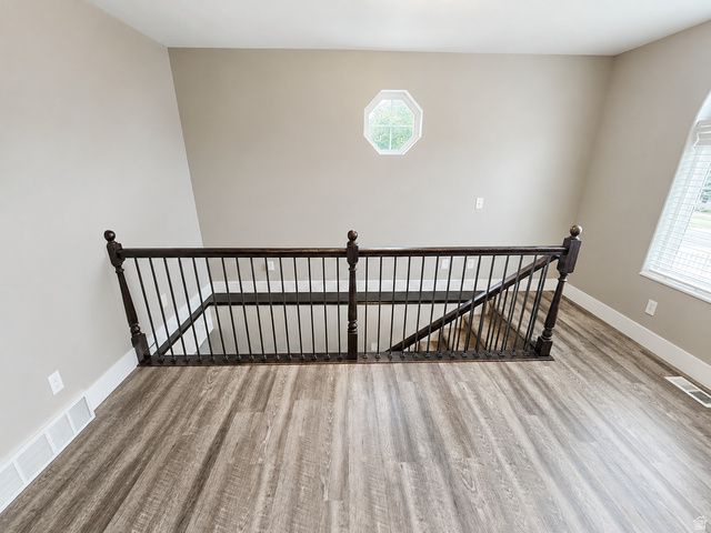 198 N DAKOTA DR, Springville, UT 84663