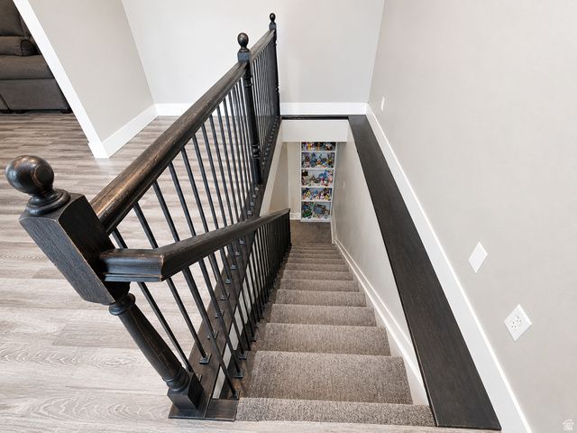 198 N DAKOTA DR, Springville, UT 84663