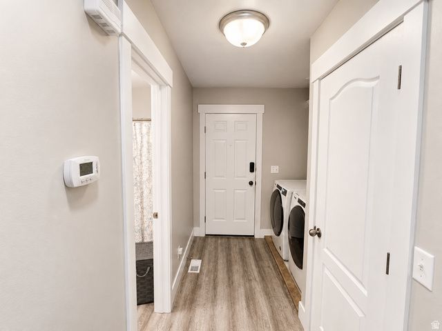 198 N DAKOTA DR, Springville, UT 84663