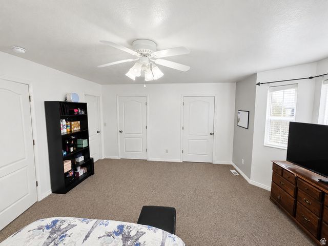 198 N DAKOTA DR, Springville, UT 84663