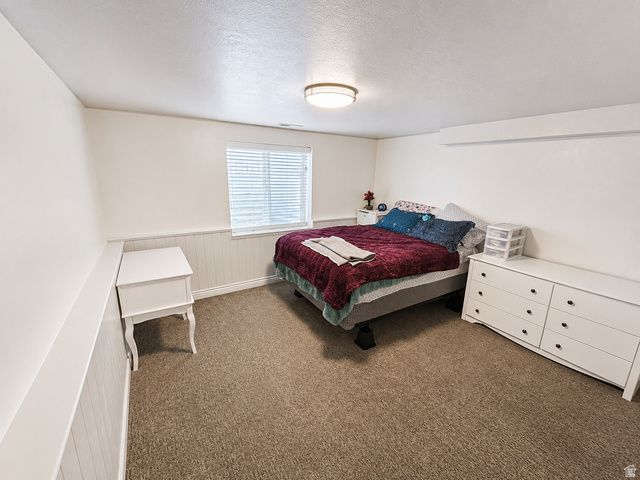 198 N DAKOTA DR, Springville, UT 84663
