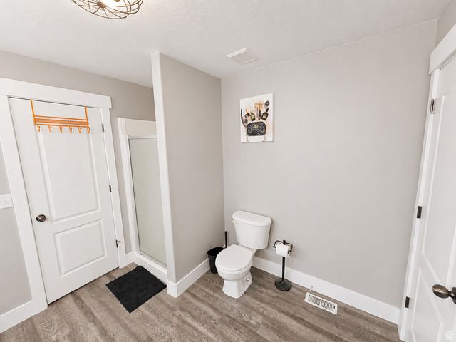 198 N DAKOTA DR, Springville, UT 84663