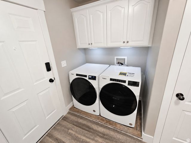 198 N DAKOTA DR, Springville, UT 84663