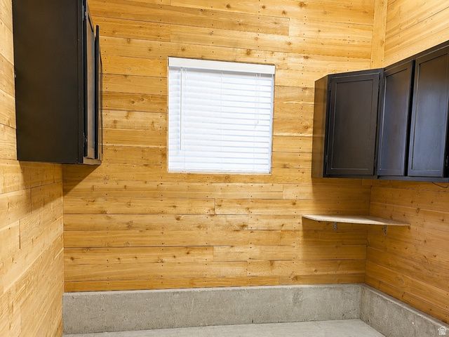 198 N DAKOTA DR, Springville, UT 84663