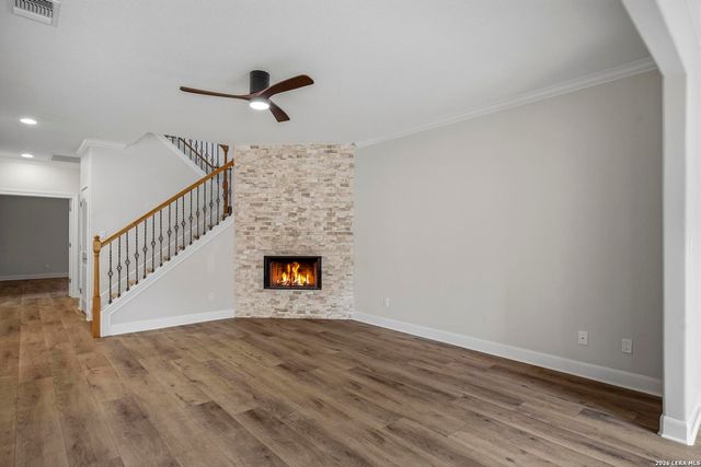 404 OGrady St, Boerne, TX 78006