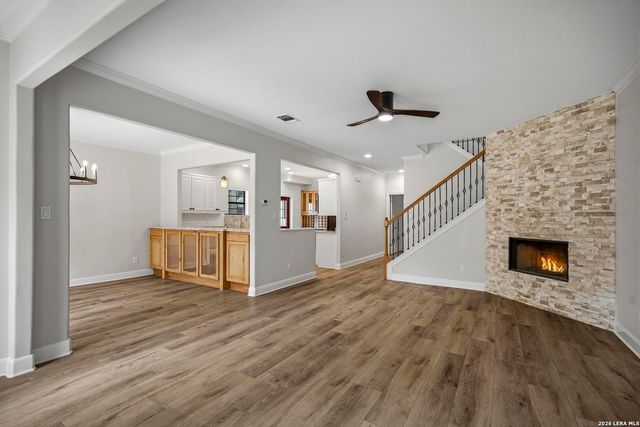 404 OGrady St, Boerne, TX 78006