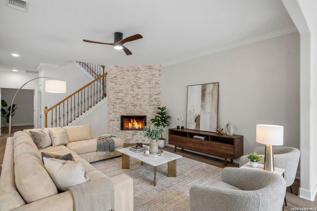 404 OGrady St, Boerne, TX 78006