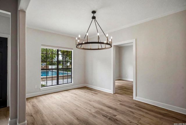 404 OGrady St, Boerne, TX 78006