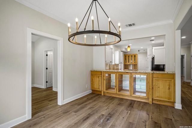 404 OGrady St, Boerne, TX 78006