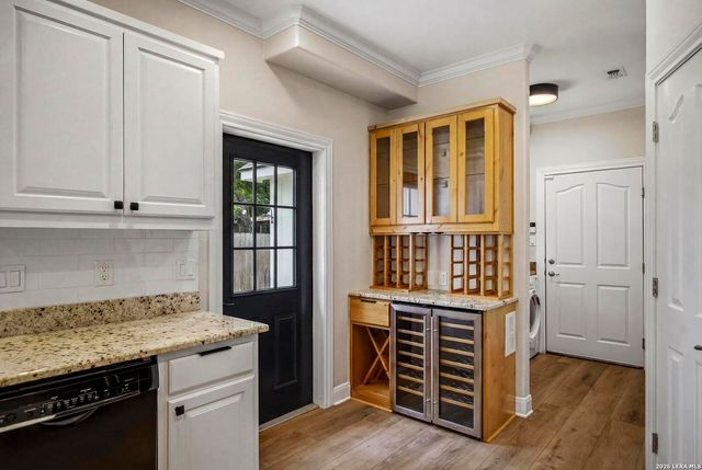 404 OGrady St, Boerne, TX 78006
