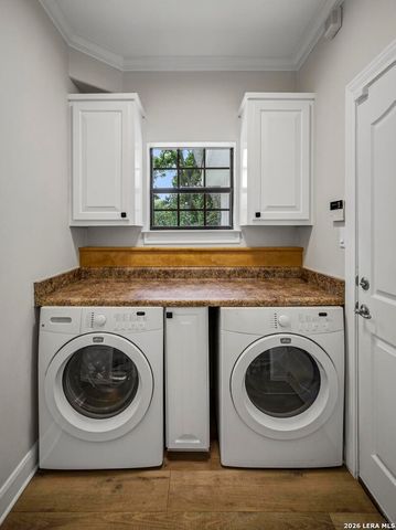 404 OGrady St, Boerne, TX 78006