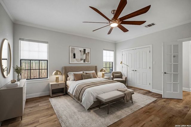 404 OGrady St, Boerne, TX 78006