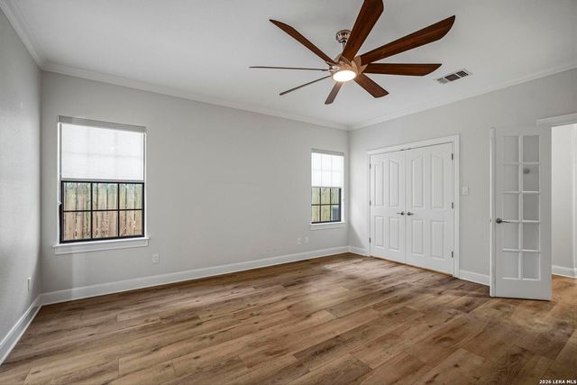 404 OGrady St, Boerne, TX 78006