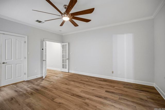 404 OGrady St, Boerne, TX 78006