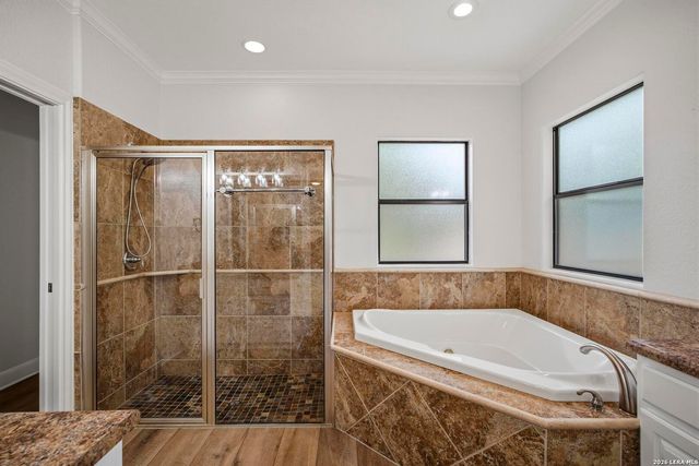404 OGrady St, Boerne, TX 78006