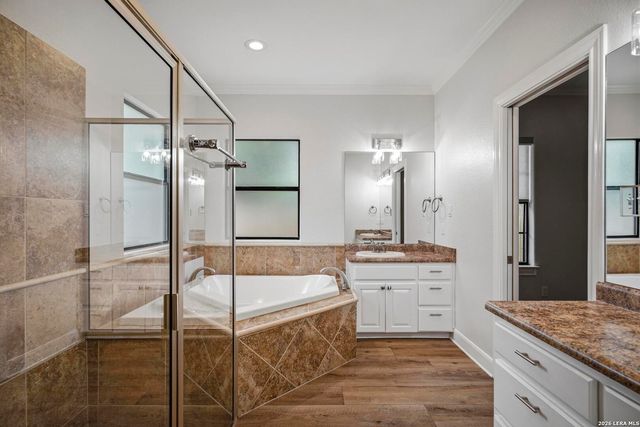404 OGrady St, Boerne, TX 78006