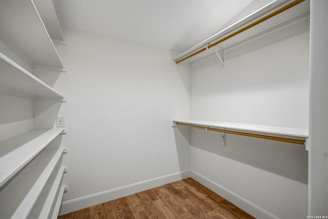 404 OGrady St, Boerne, TX 78006