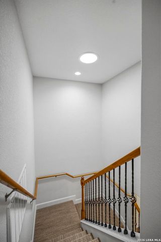 404 OGrady St, Boerne, TX 78006