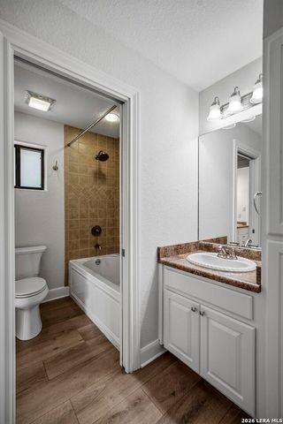 404 OGrady St, Boerne, TX 78006