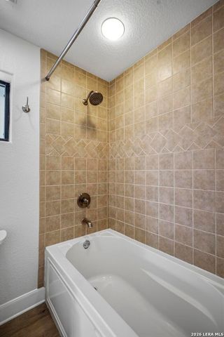 404 OGrady St, Boerne, TX 78006