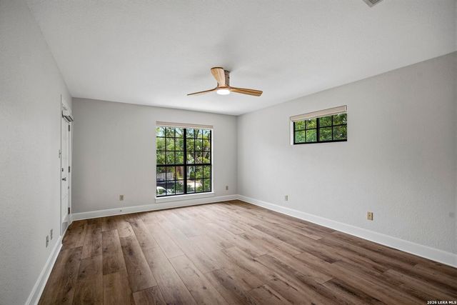 404 OGrady St, Boerne, TX 78006