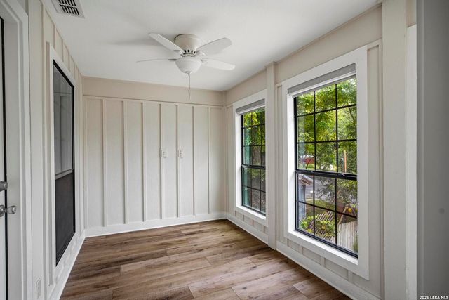 404 OGrady St, Boerne, TX 78006