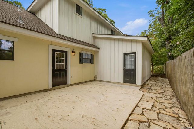 404 OGrady St, Boerne, TX 78006
