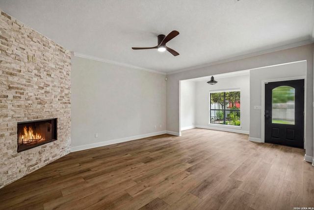 404 OGrady St, Boerne, TX 78006