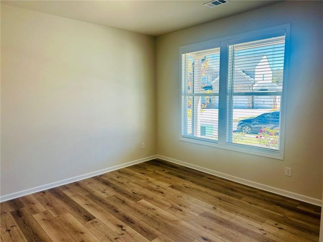 395 Rodeo Drive, Auburn, GA 30011