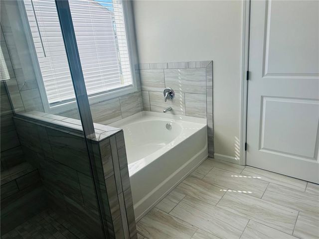 395 Rodeo Drive, Auburn, GA 30011