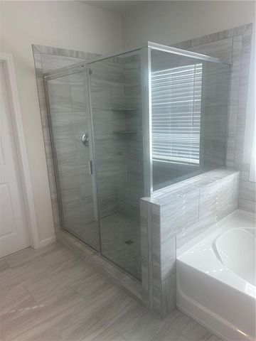 395 Rodeo Drive, Auburn, GA 30011