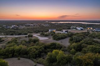 1236 Serenity Court, Grand Prairie, TX 75104