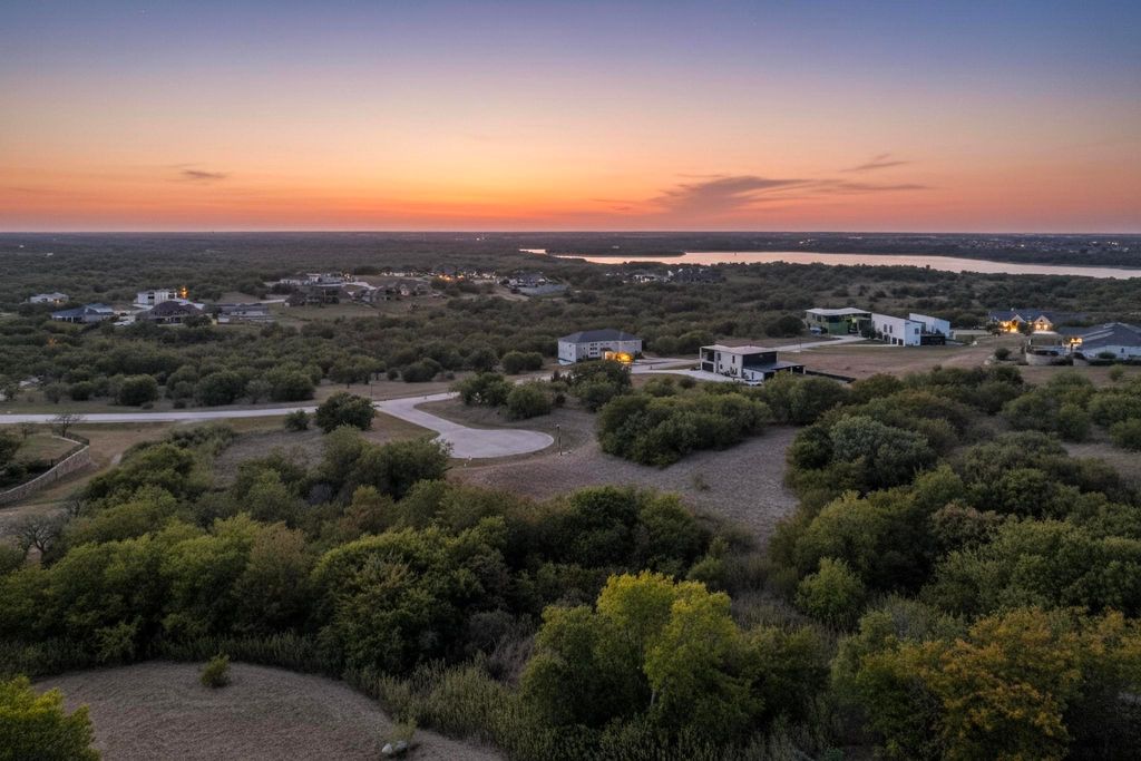 1236 Serenity Court, Grand Prairie, TX 75104