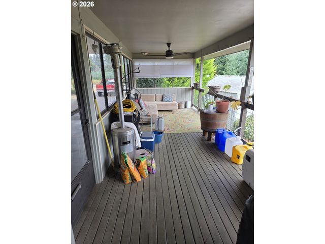 3780 VICTOR POINT Rd Ne, Silverton, OR 97381