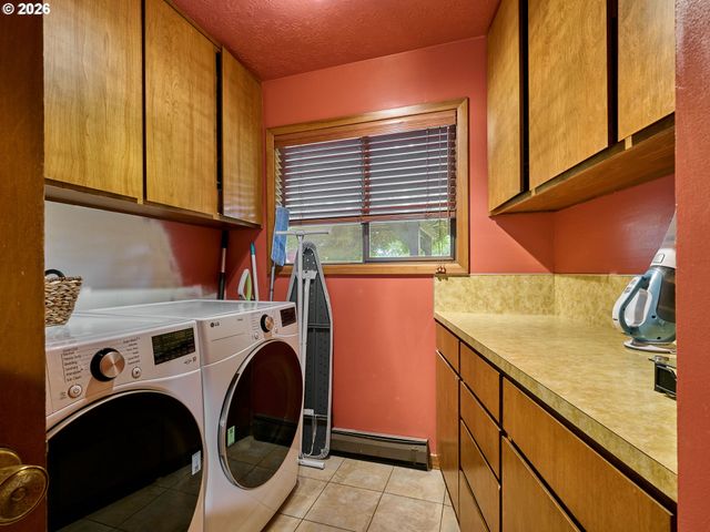 3780 VICTOR POINT Rd Ne, Silverton, OR 97381
