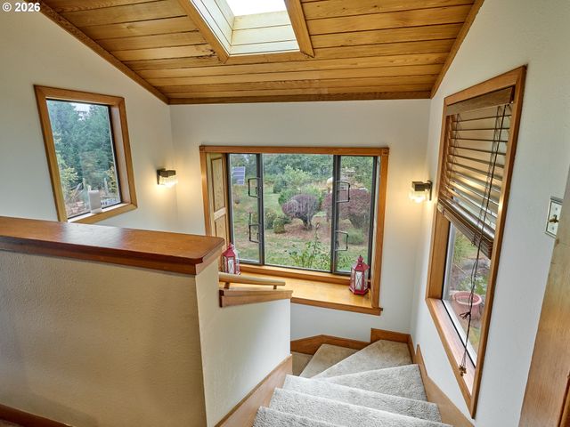 3780 VICTOR POINT Rd Ne, Silverton, OR 97381