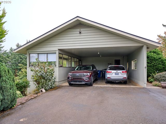 3780 VICTOR POINT Rd Ne, Silverton, OR 97381